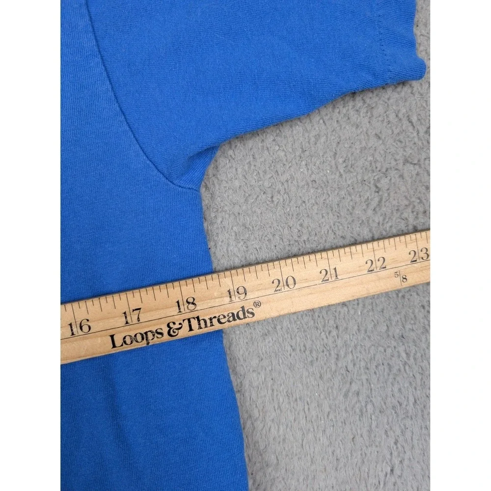 Lifesigns product vintage